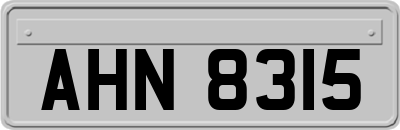 AHN8315