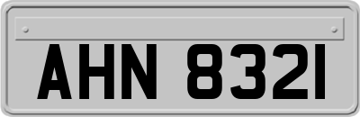 AHN8321