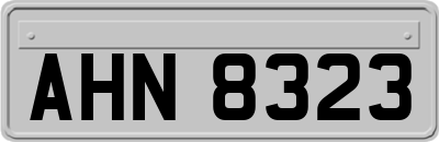 AHN8323