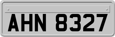 AHN8327