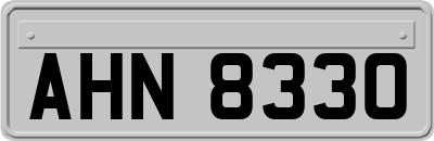 AHN8330
