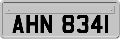 AHN8341