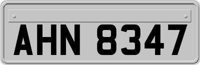 AHN8347