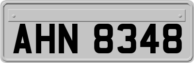 AHN8348