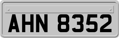 AHN8352