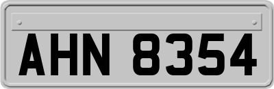 AHN8354