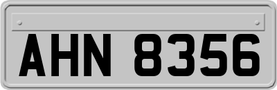 AHN8356