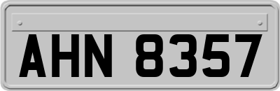 AHN8357