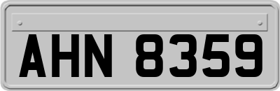 AHN8359