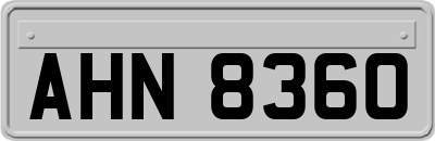 AHN8360