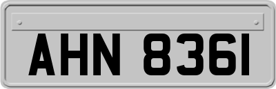 AHN8361