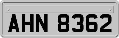 AHN8362