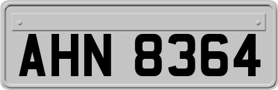 AHN8364