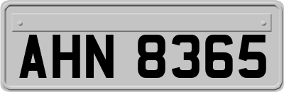 AHN8365