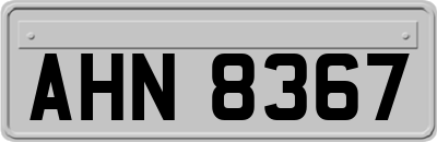 AHN8367