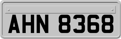 AHN8368