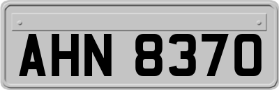 AHN8370