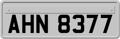 AHN8377