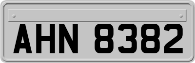 AHN8382