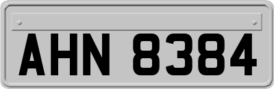 AHN8384