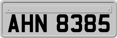 AHN8385