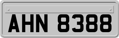 AHN8388