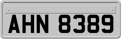 AHN8389