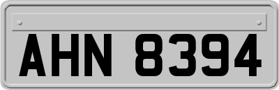 AHN8394