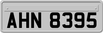 AHN8395