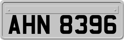 AHN8396