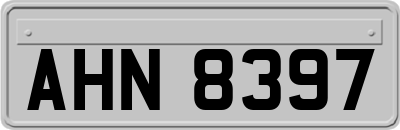 AHN8397