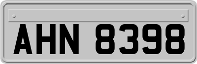 AHN8398