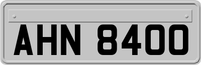 AHN8400