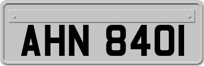 AHN8401