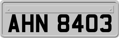 AHN8403