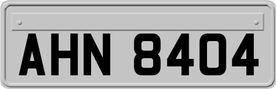 AHN8404