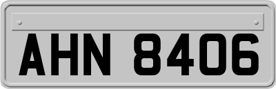 AHN8406
