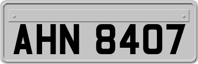 AHN8407