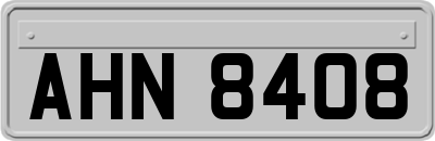 AHN8408