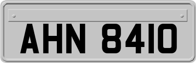AHN8410