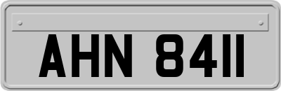 AHN8411