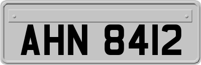AHN8412