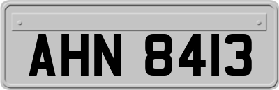 AHN8413