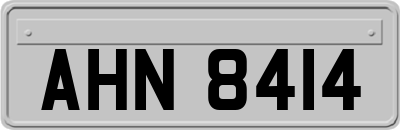 AHN8414