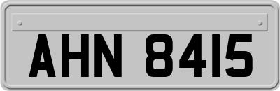 AHN8415