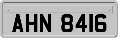 AHN8416