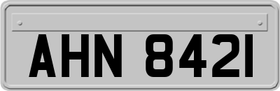 AHN8421
