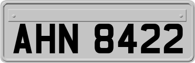 AHN8422