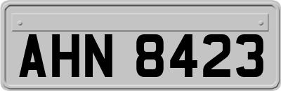 AHN8423