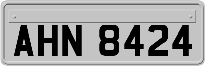 AHN8424